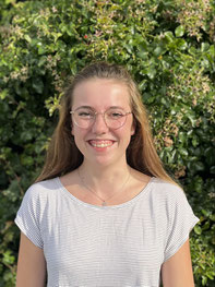 Liza Kleinlanghorst
