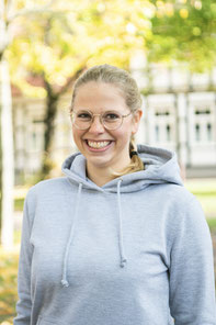 Stefanie Wischmeyer