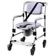 comodo, comodo con ruedas, comodo silla, comodo silla ducha, silla ducha, silla para regadera, comodo de aluminio, comodo con ruedas reactiv, reactiv, ability monterrey, ability san pedro, ortopedia en monterrey, comodo de lujo, 