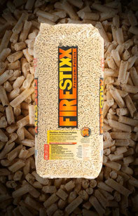 offerta pellet