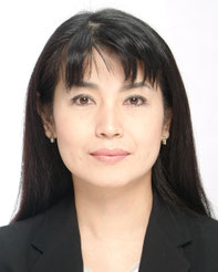 松野 佳子(ちぇぶら認定講師)