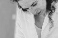 Partenaire Jeûne et Randonnée Nature Eveil et Sens Lot