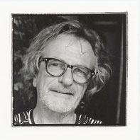 Patrick Baillet, artiste peintre français de Reims, fleurs abstraites, toiles colorées, peinture contemporaines, artistes émergeants, galerie d'art cote d'azur, saint paul de vence, st paul, galerie d'art cannes, valbonne, monaco, biot, expo art 