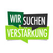Foto: U.Weinreich | pixelio.de