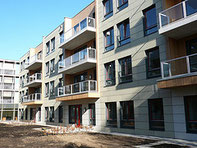 Image:by RAU architects CC BY-SA 2.1 JP