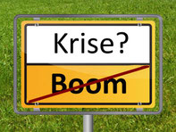 Bio-Branche in der Krise?