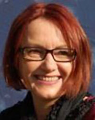 Renate Brunnbauer: Kurier - Jubelbericht unbegründet: ein paar Gedanken über die Mittelschule Bild:renatebrunnbauer