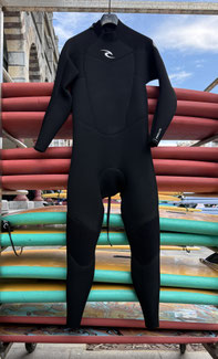 Combinaison