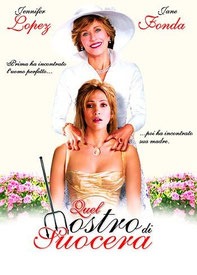 quel mostro di suocera jennifer lopez jane fonda review recensione