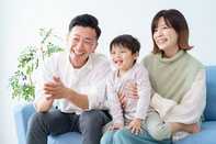 お客様の声|住まいのお金FP相談室