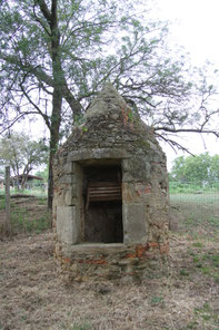Agassac