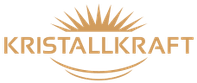 © Kristallkraft