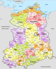 Damals war's schlicktown.one Die WM66, der Polylux und natürlich auch die