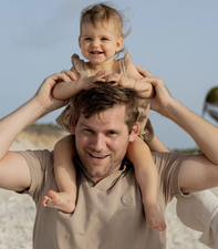 Accountant InformaFocus Bonaire – boekhouding, jaarrekeningen, administratie, belastingen