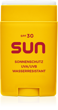 sun - body glide