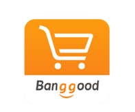 banggood erfahrungen