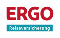 Preiswerte Campingversicherung - Stornoversicherung - der ERGO Reiseversicherung. Hier alle Informationen