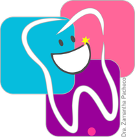 Dental Sonrisas