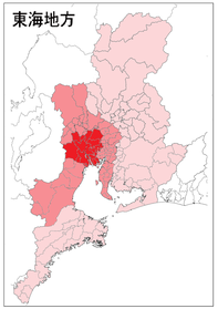 対応地域、津島市、弥富市、愛西市、名古屋市西区、名古屋市中川区、木曽崎町、海津市、桑名市