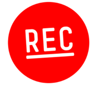 © REC-Filmfestival Berlin