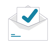 mutuelle Sofinco contact