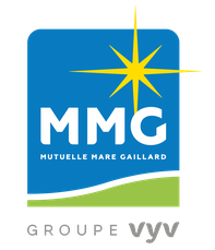 logo-mmg-