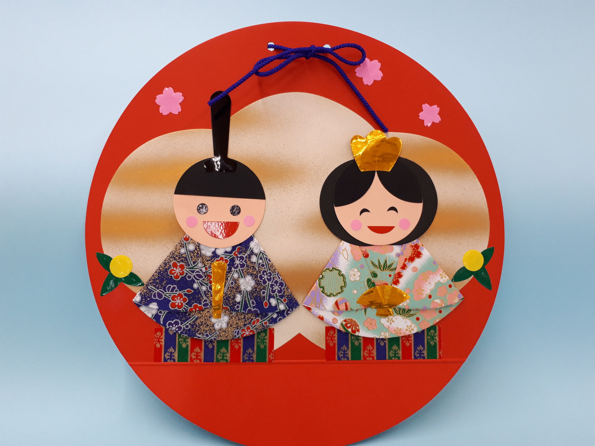 春の保育教材 おひなさま 新学期用品など 保育教材 幼稚園教材を選ぶなら わかたけ保育教材へ 春の保育教材 おひなさま 新学期用品など 保育教材 幼稚園教材を選ぶなら わかたけ保育教材へ