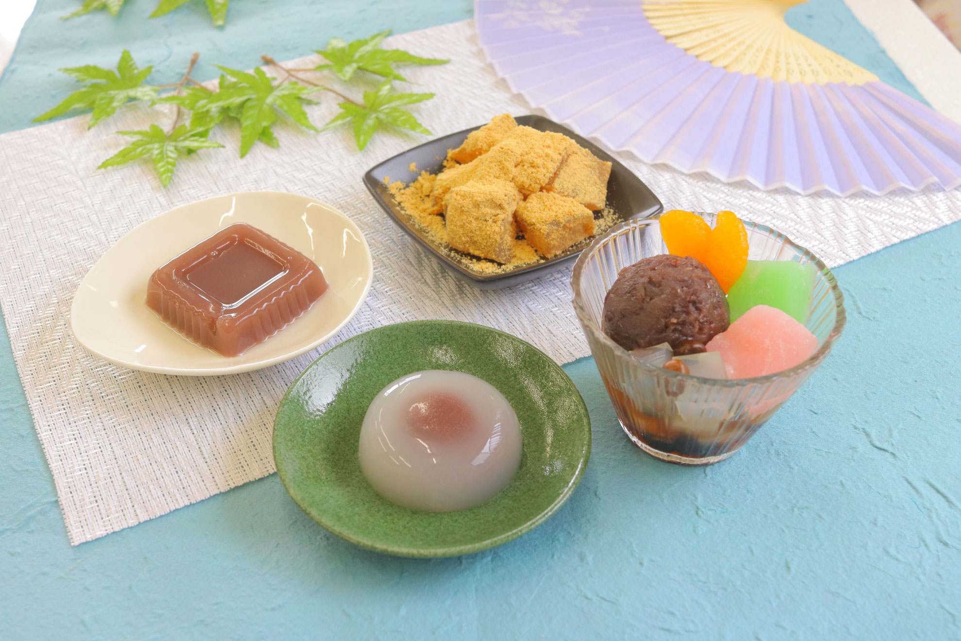 藤枝で食べられる夏 限定メニュー 有 神谷製餡所 藤枝本店 スイーツ たい焼き 藤枝で食べられる夏 限定メニュー 有 神谷製餡所 藤枝本店 スイーツ たい焼き