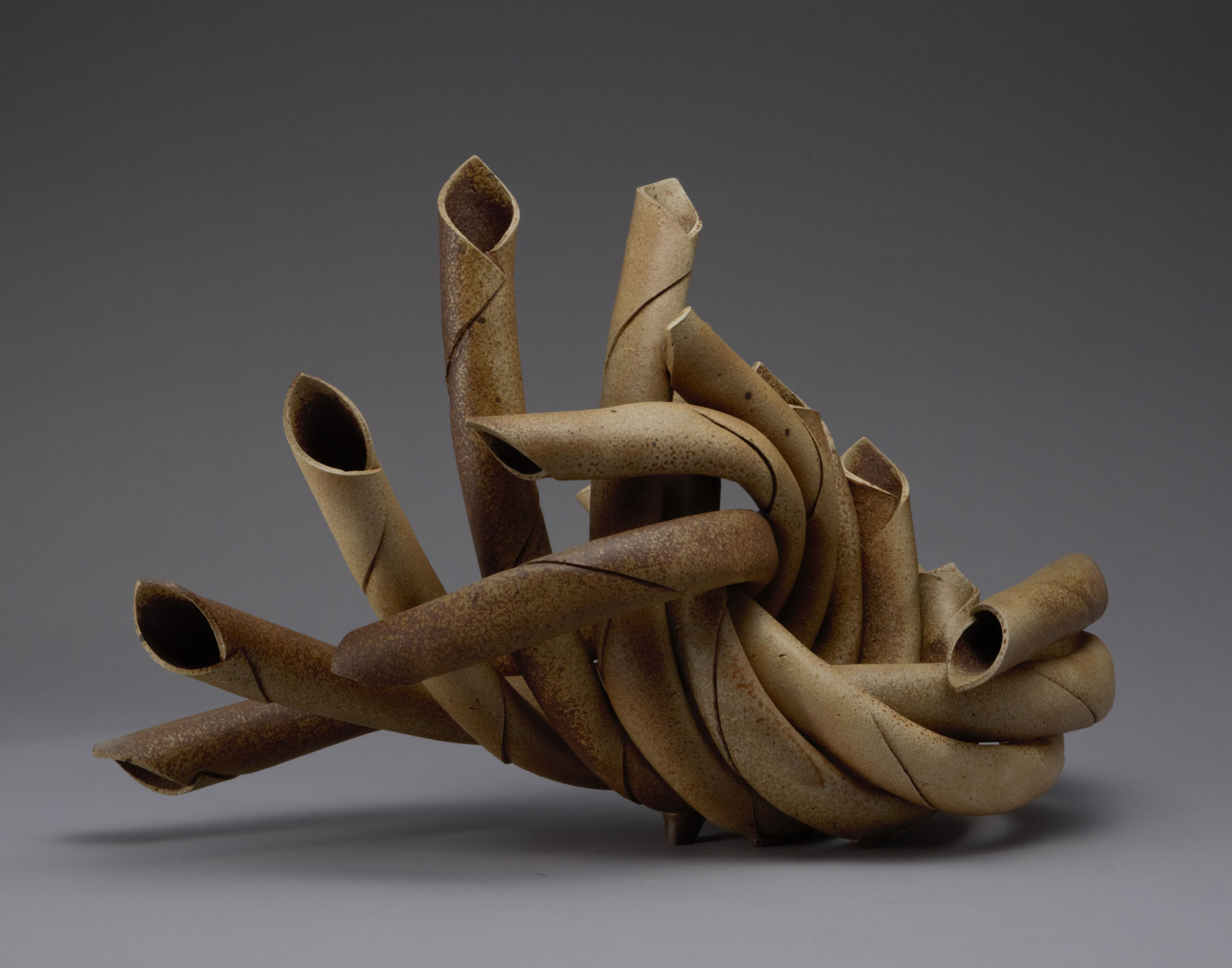 静仙陶房　水野真澄作品骨董品 水野 真澄 Mizuno Masumi - 常滑陶芸作家協会 TOKONAME CERAMIC