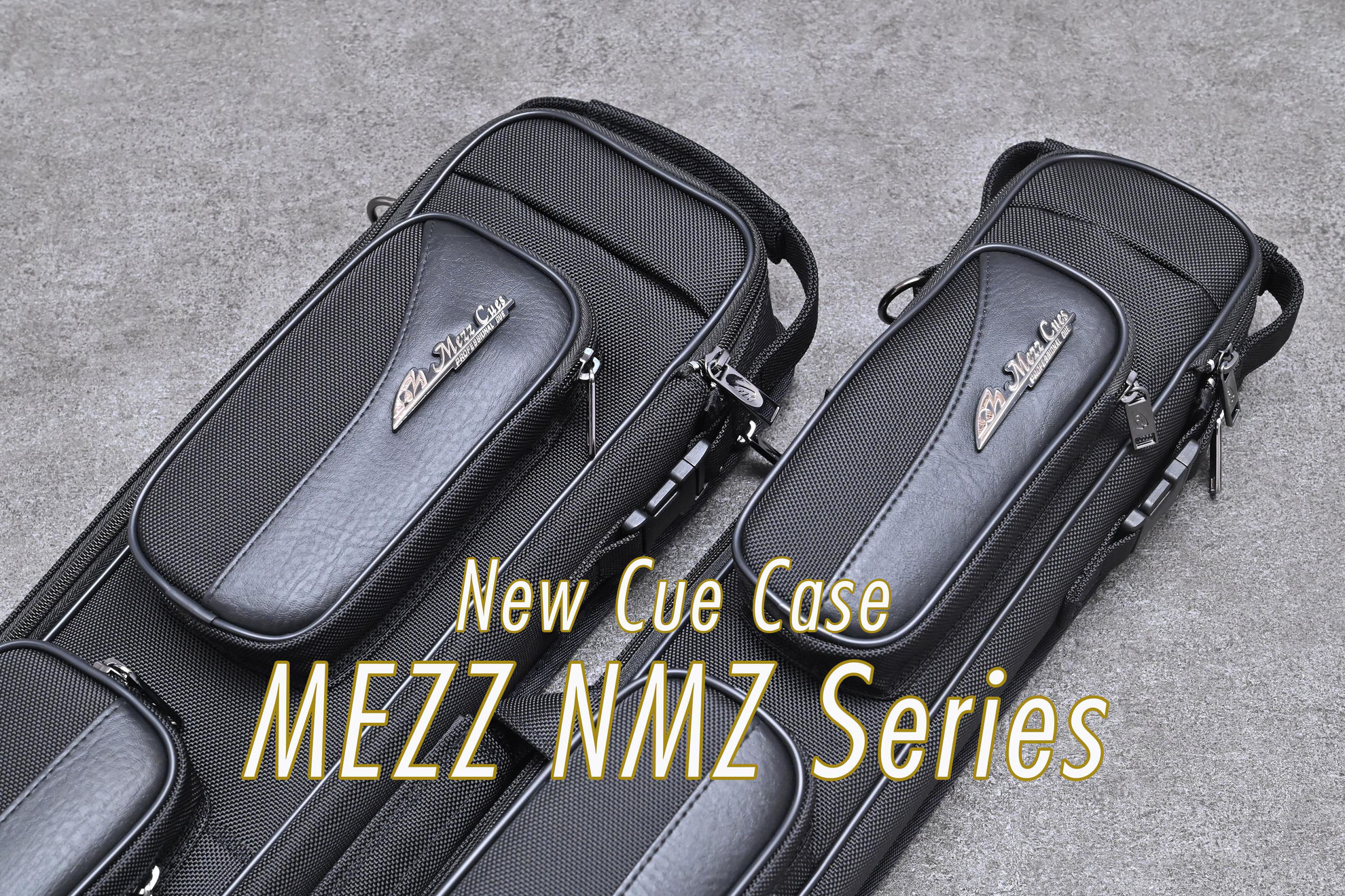 BD〉ロングジャンプバット対応。MEZZ新ソフトケース『NMZ BD〉ロングジャンプバット対応。MEZZ新ソフトケース『NMZ