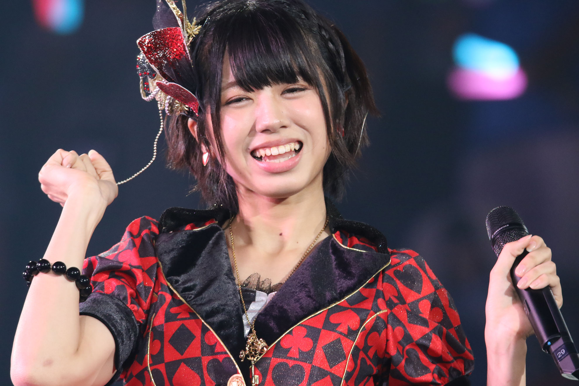 大西桃香　ポストカード　ランダム　タワーレコード　ランダム　AKB48 チーム8 大西桃香 ポストカード ランダム タワーレコード ランダム AKB48