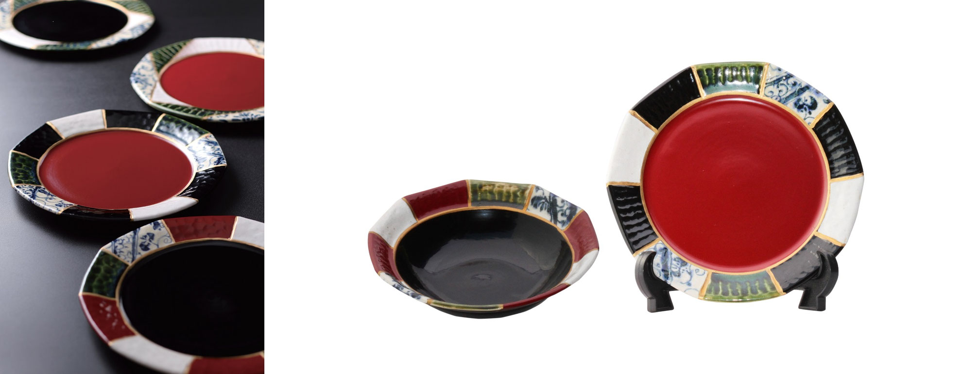 美作　幻の佐平焼　陶器　花器　津山　岡 美作 幻の佐平焼 陶器 花器 津山 岡 美作 幻の佐平焼 陶器 花器