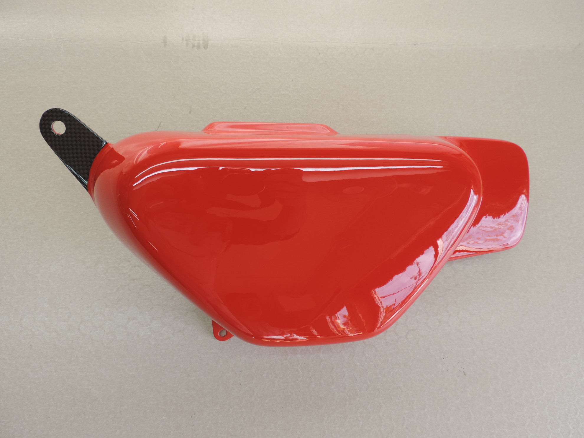 ファンキーキャット LEGO 40436 BrickHeadz Lucky Cat Chinese New Year Exclusive