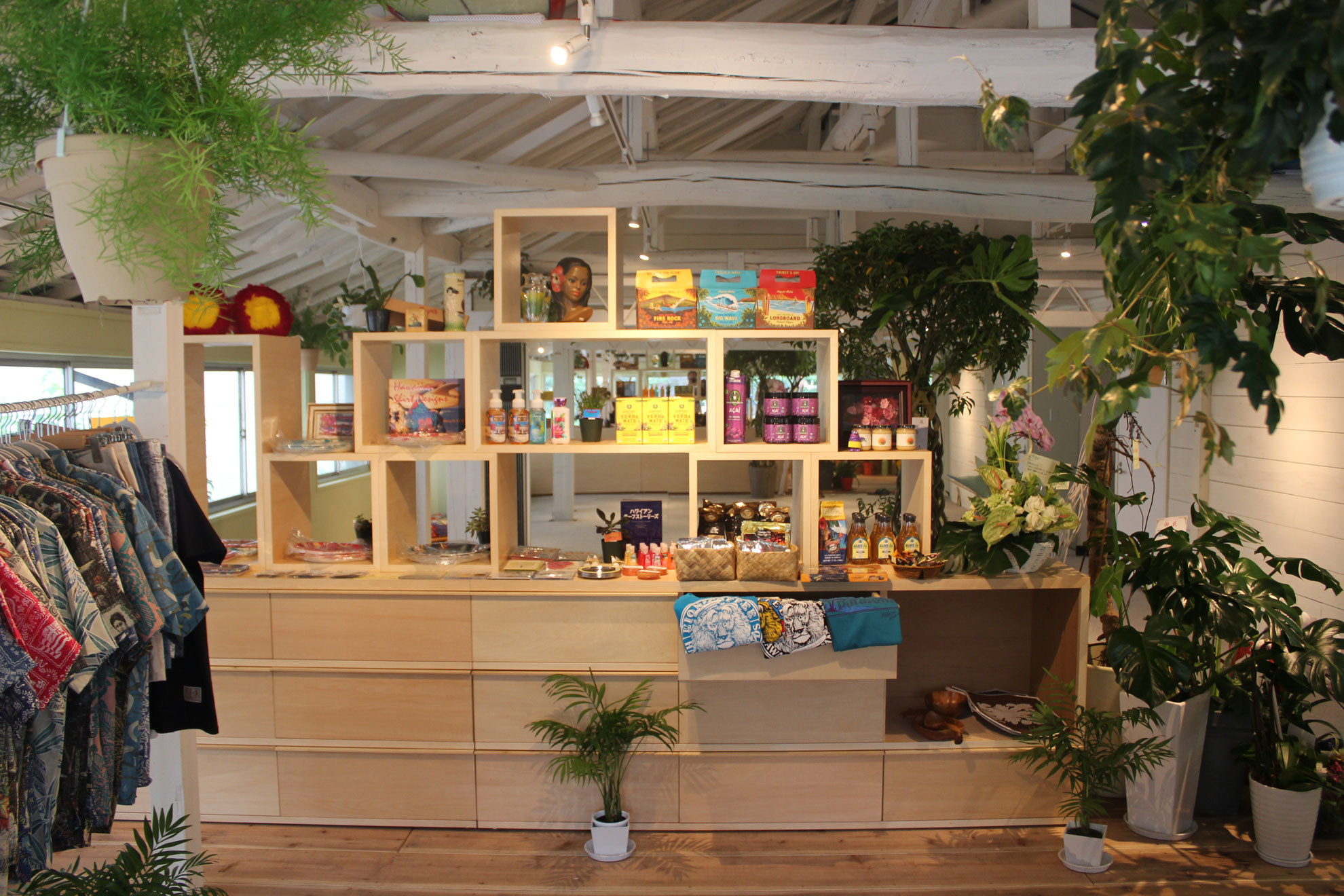 商品紹介 福岡市中央区今泉のハワイアンショップ アロハ日和 Alohahiyori 商品紹介 福岡市中央区今泉のハワイアンショップ アロハ日和 Alohahiyori