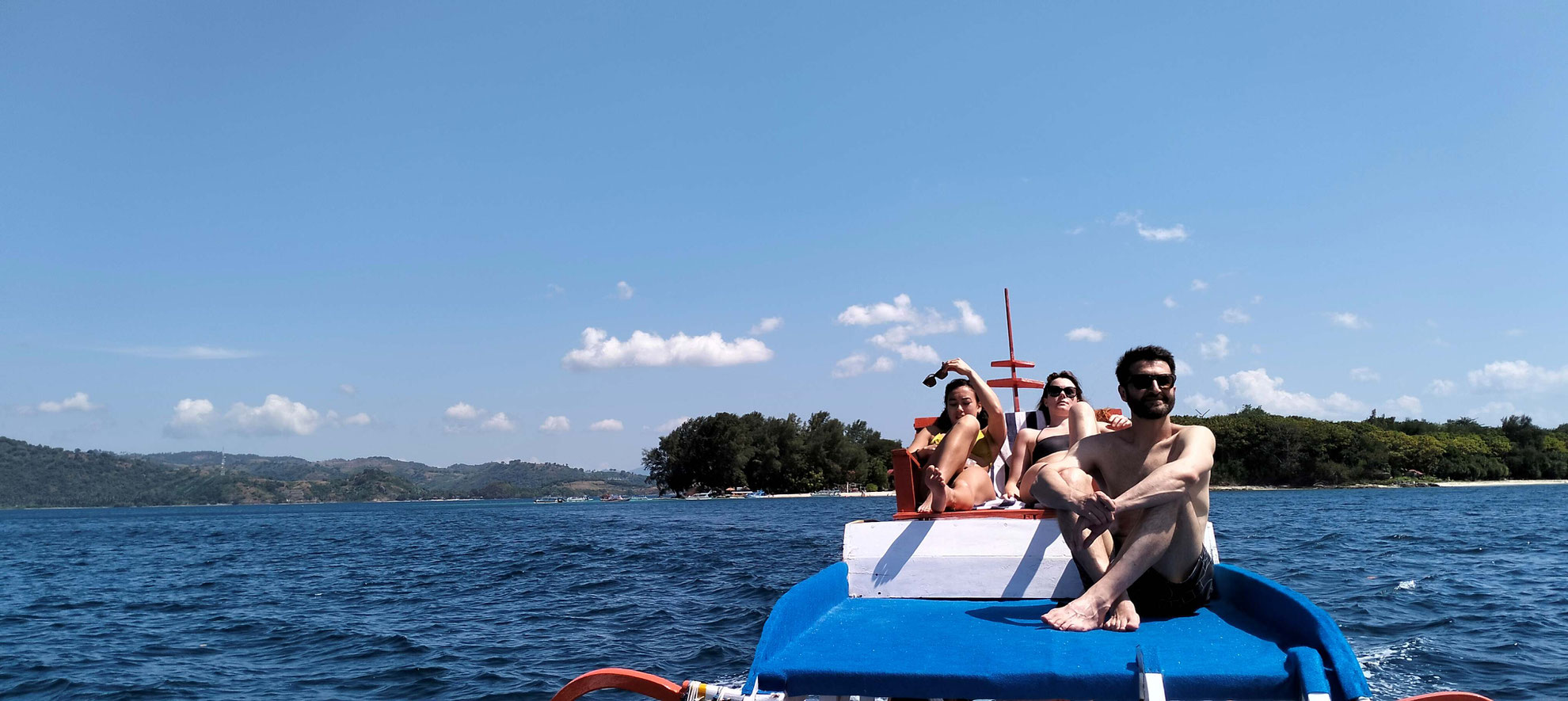 Tips for Lombok Holidays: Your Ultimate Travel Guide