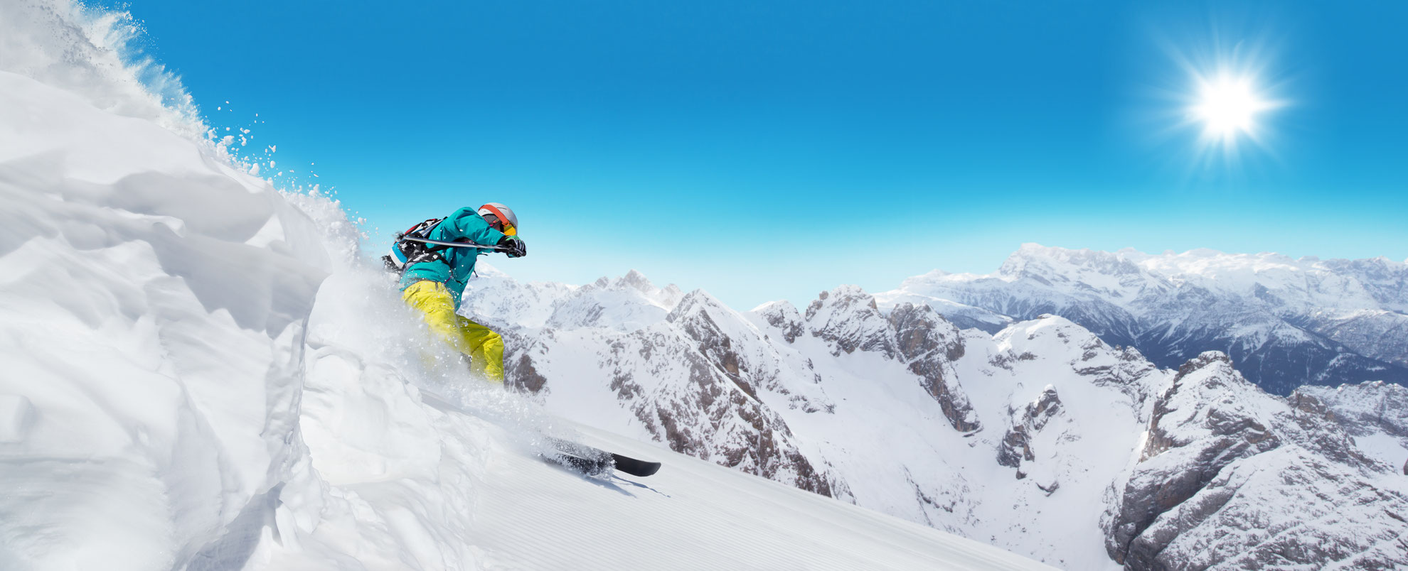 スキー - インソール・中敷きで姿勢と足の痛みを改善！