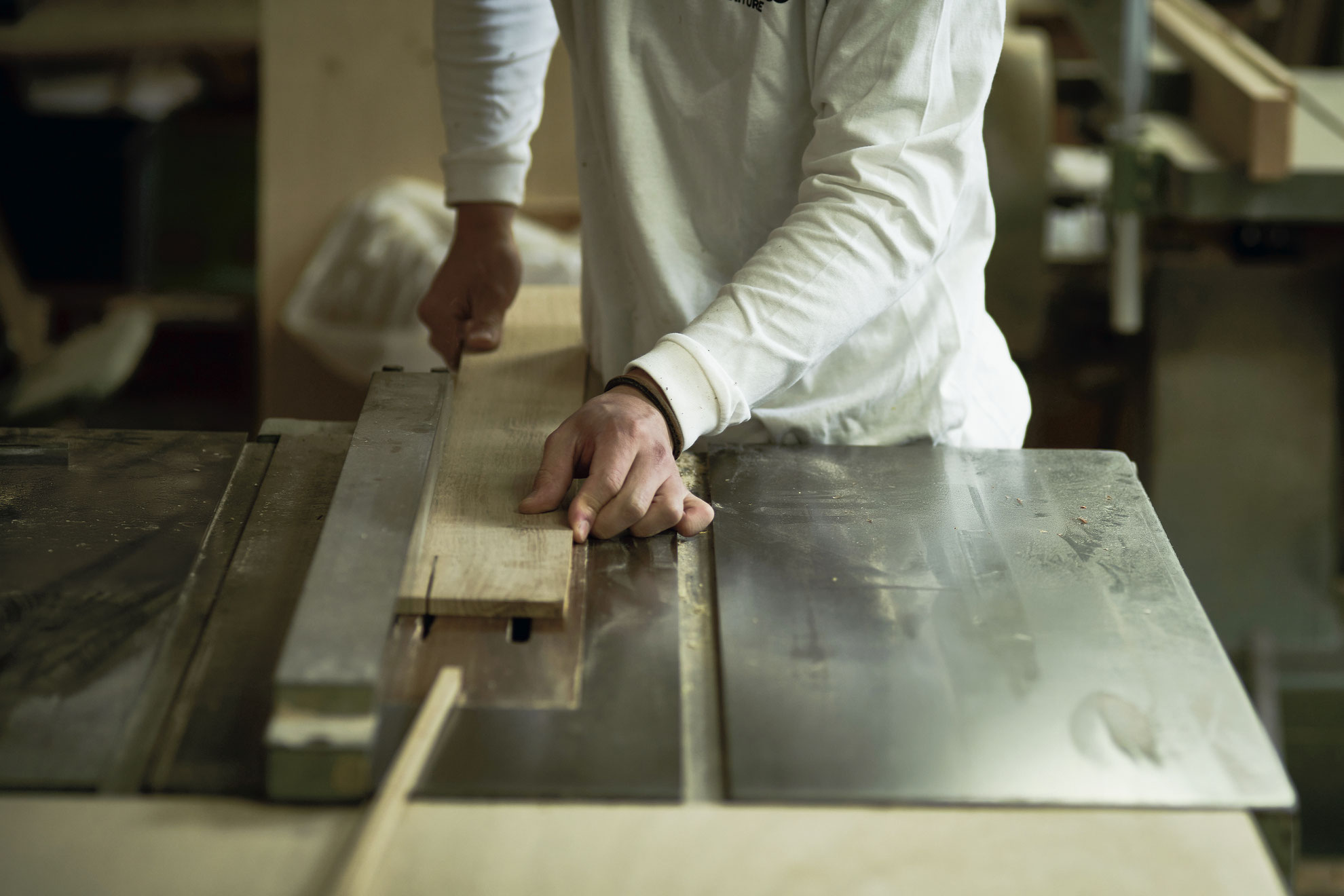 CLASSOCO FURNITURE - クラスコファニチャー｜オーダーメイド家具