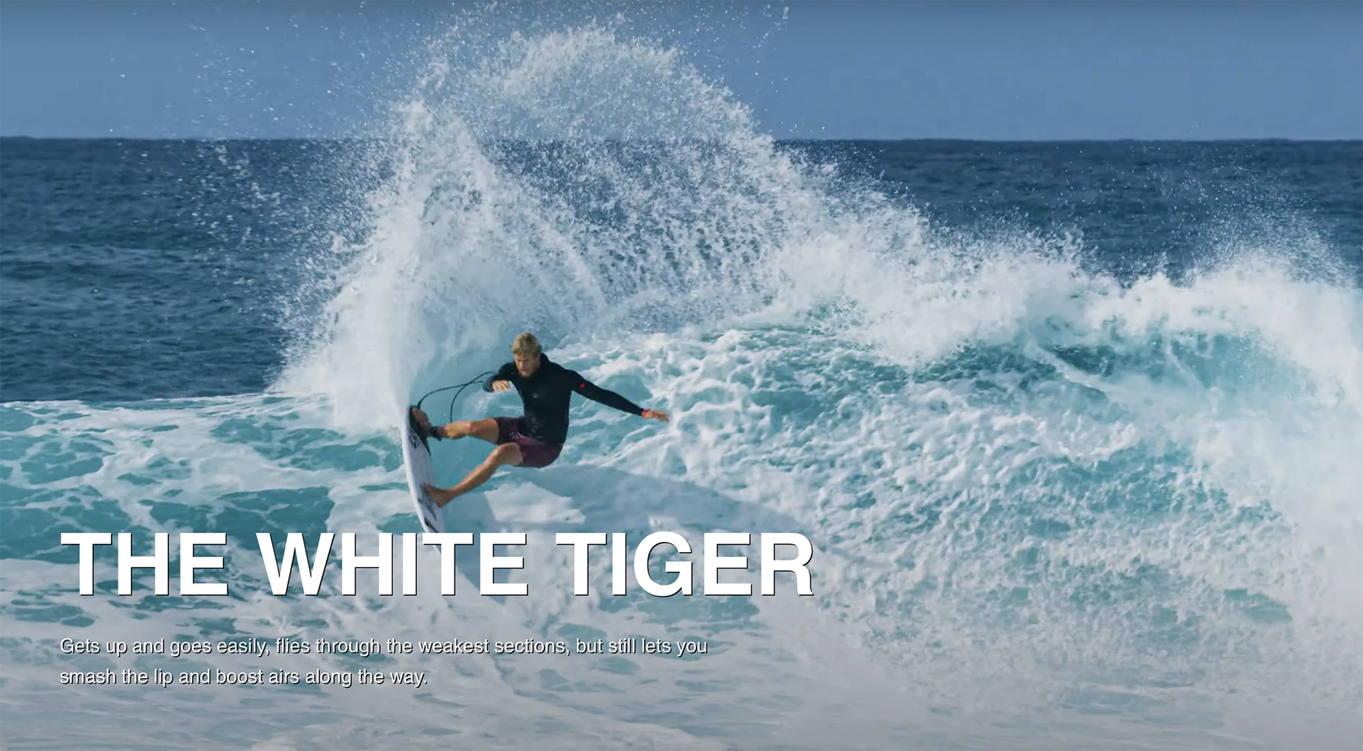 [千葉県手渡しのみ]PYZEL WHITE TIGER 5.5 美品✨ 千葉県手渡しのみ]PYZEL WHITE TIGER 5.5 美品✨ 千葉県手渡し