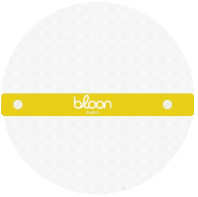Balle d'assise ergonomique Bloon Paris