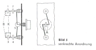 Zum Vergrößern anklicken - Bild 8