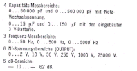 Zum Vergrößern anklicken - Bild 2