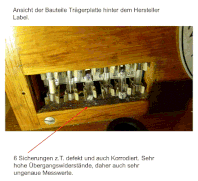 Zum Vergrößern anklicken - Bild 6