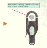 Zum Vergrößern anklicken