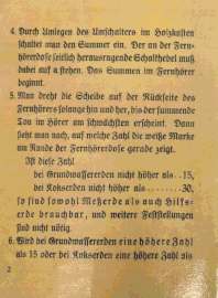Zum Vergrößern anklicken - Bild 6