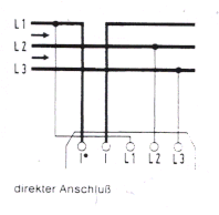 Zum Vergrößern anklicken - Bild 10