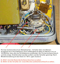 Zum Vergrößern anklicken - Bild 2