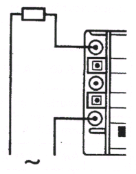 Zum Vergrößern anklicken - Bild 12