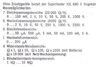Zum Vergrößern anklicken- Bild 1
