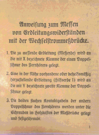 Zum Vergrößern anklicken - Bild 5