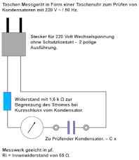 Zum Vergrößern anklicken - Bild 2